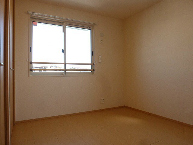 物件内観写真31　(201の写真です（反転）)