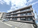 ガーデンテラス大日方Ｂ