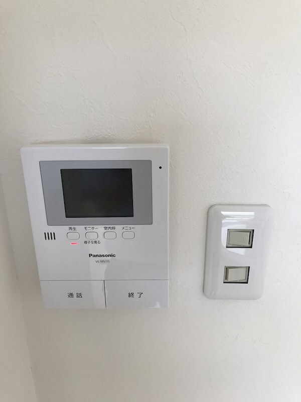 物件内観写真10　(写真は203号室です（参考）)