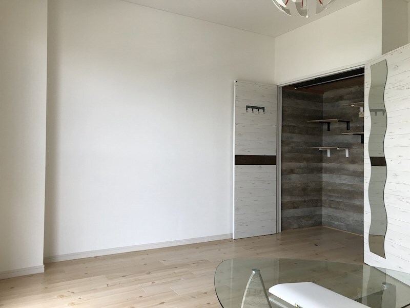 物件内観写真14　(写真は203号室です（参考）)