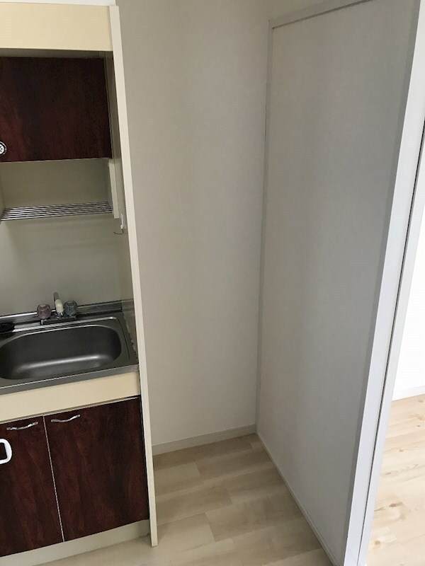 物件内観写真20　(写真は203号室です（参考）)