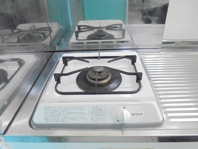 物件内観写真24　