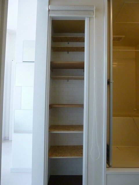 物件内観写真26　