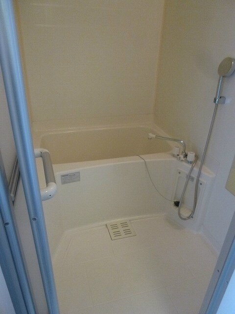 物件内観写真27　