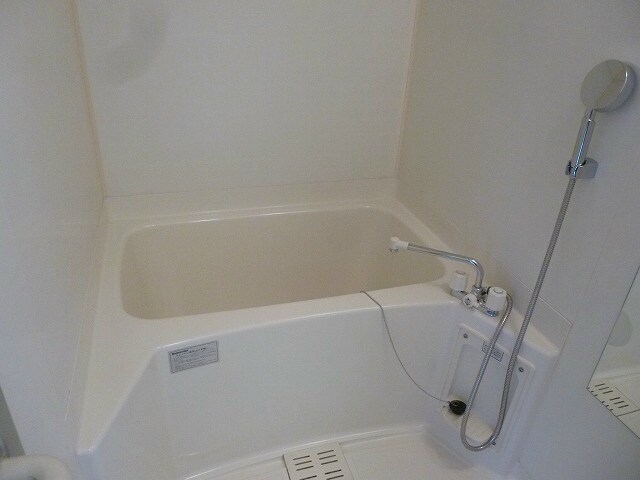 物件内観写真29　