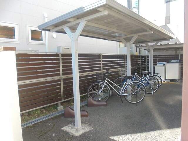 物件内観写真30　