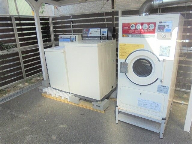 物件内観写真31　