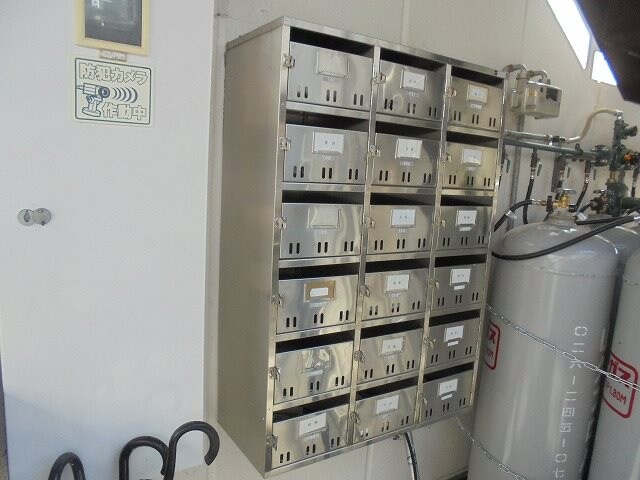 物件内観写真32　