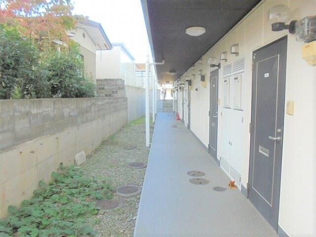 物件内観写真34　