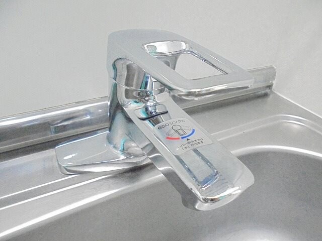 物件内観写真34　