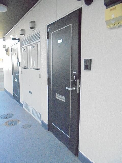 物件内観写真35　