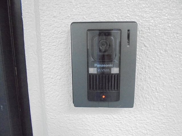 物件内観写真36　