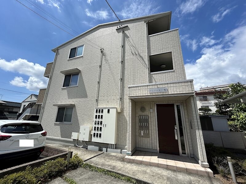 物件内観写真10　