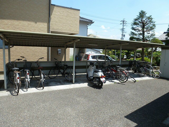 物件内観写真23　