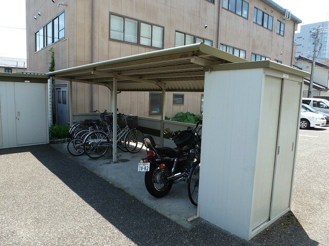 物件内観写真24　