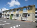 豊田弐番館