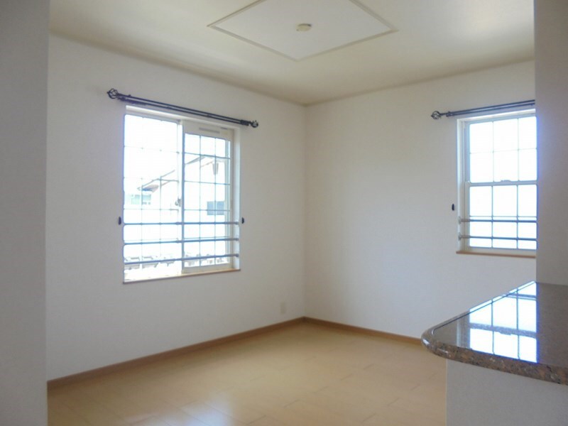 物件内観写真27　