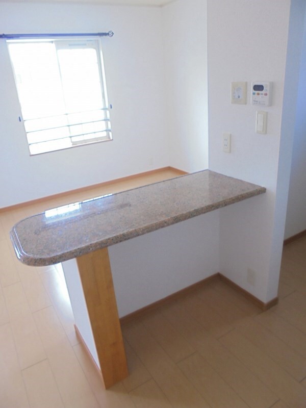 物件内観写真28　