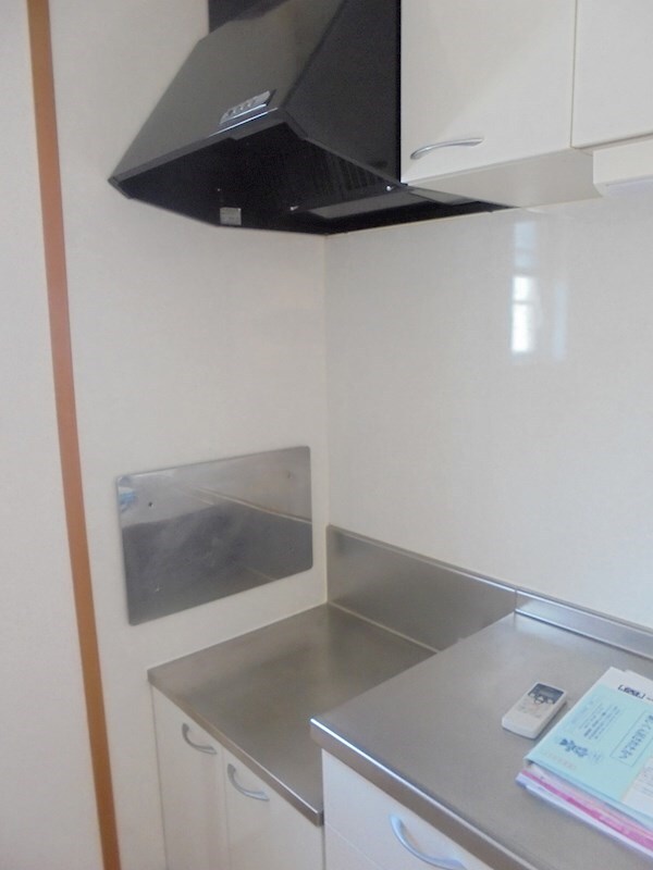 物件内観写真31　