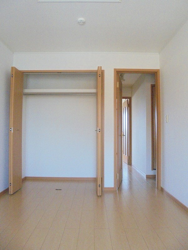 物件内観写真33　