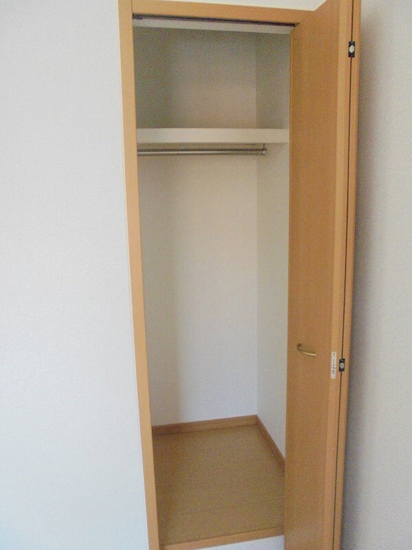 物件内観写真35　