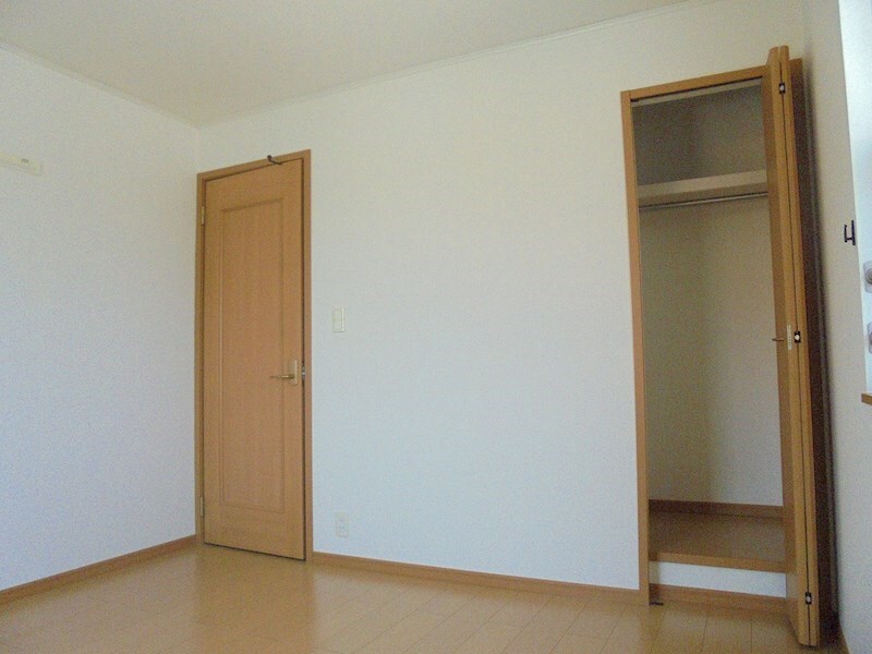 物件内観写真36　