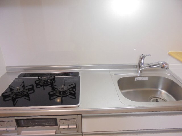 物件内観写真20　