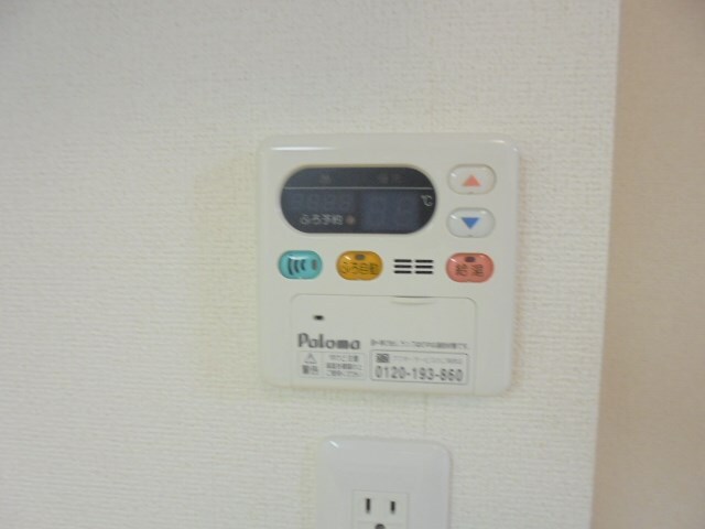 物件内観写真21　