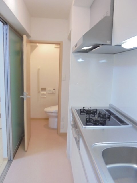 物件内観写真23　