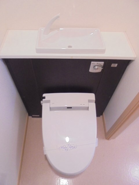 物件内観写真24　