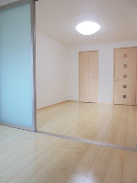 物件内観写真28　