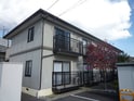 ディアス犀北B棟