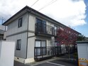 ディアス犀北B棟
