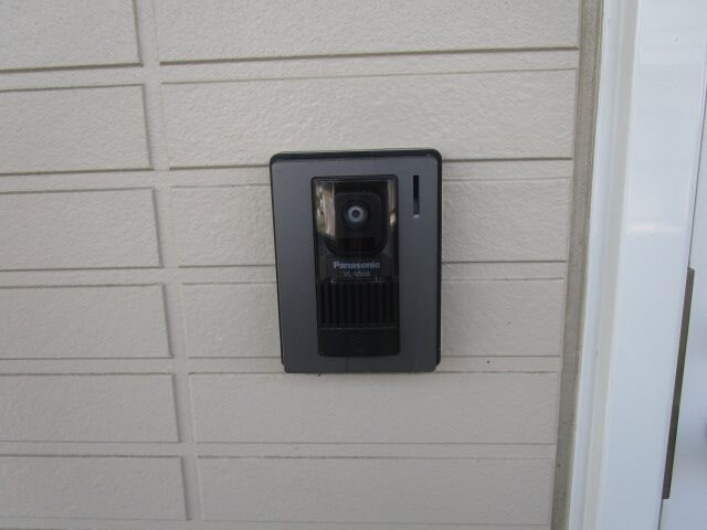 物件内観写真27　