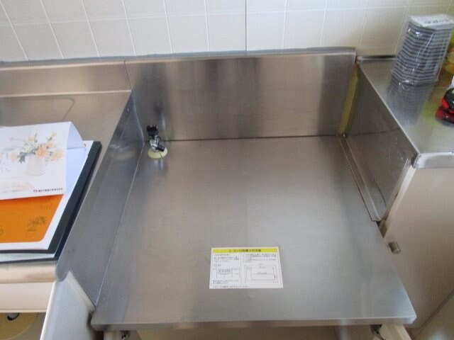 物件内観写真28　