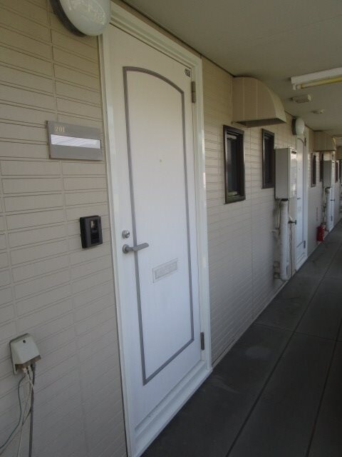 物件内観写真29　