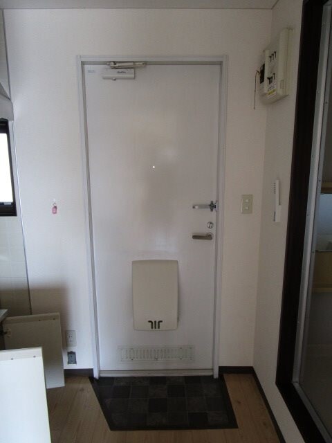 物件内観写真32　