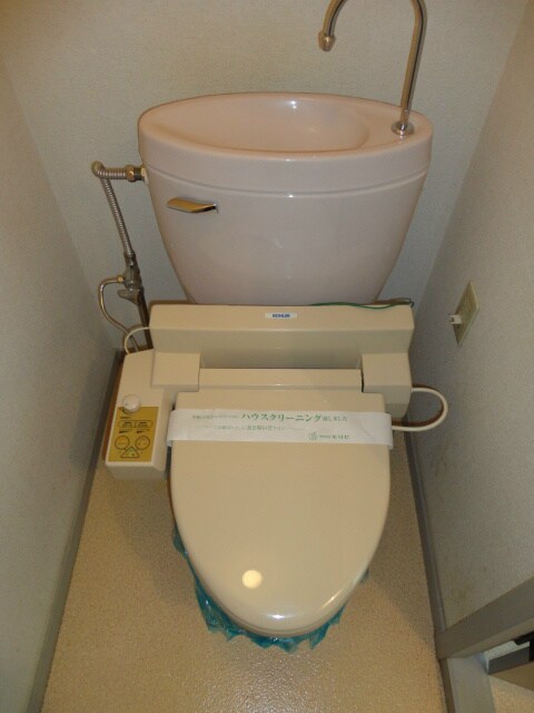 物件内観写真12　