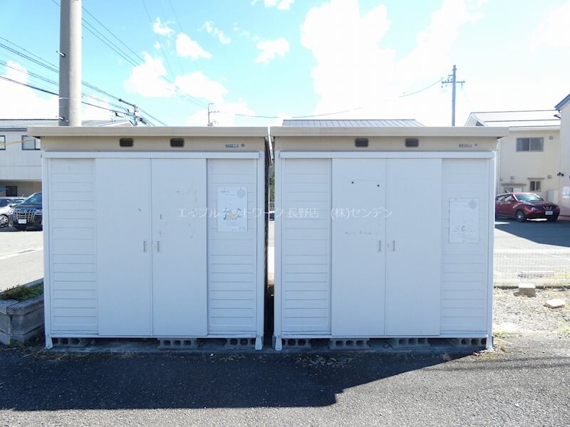 物件内観写真23　