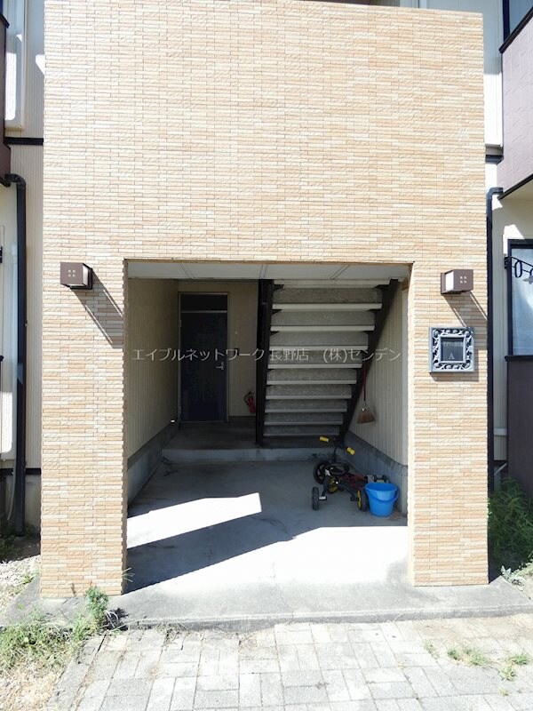 物件内観写真26　