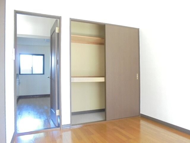 物件内観写真24　