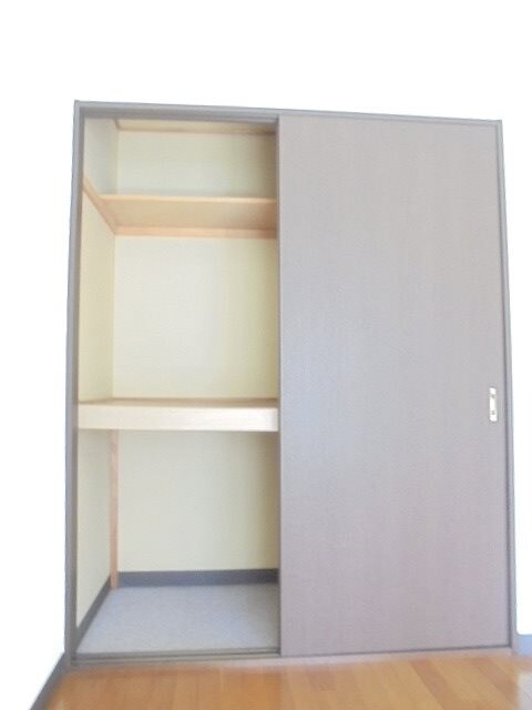 物件内観写真26　