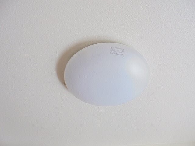 物件内観写真27　