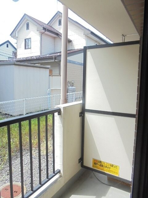 物件内観写真29　