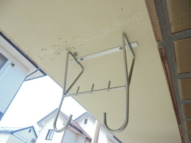 物件内観写真30　