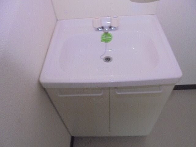 物件内観写真33　