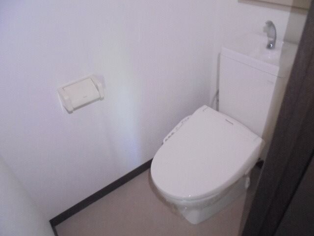 物件内観写真35　