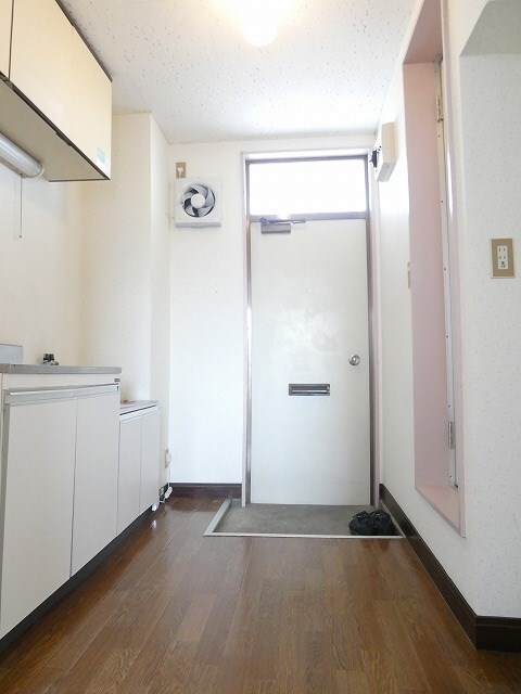 物件内観写真17　