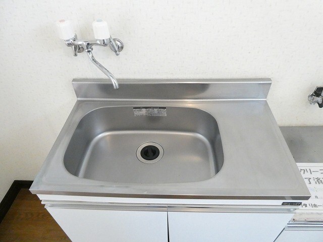 物件内観写真22　