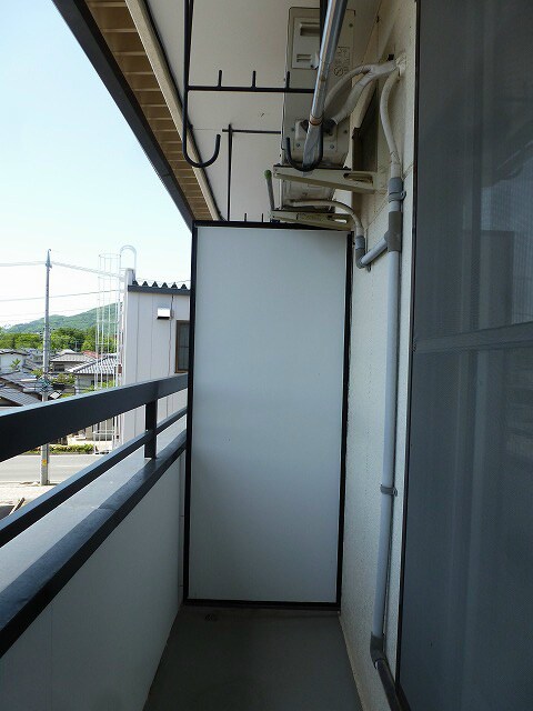 物件内観写真25　